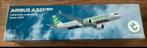 Transavia, schaalmodel A321 Neo, Overige merken, 1:144 tot 1:200, Nieuw, Ophalen of Verzenden