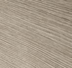 VOORRAAD Rechthoekige moderne Eos salontafel Kia eiken NIEUW, Nieuw, 25 tot 50 cm, 100 tot 150 cm, Overige materialen