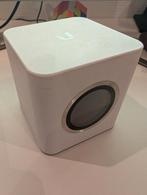Amplifi Afi-R Hd Wifi Router, Ophalen of Verzenden, Gebruikt, Router met modem, Ubiquity