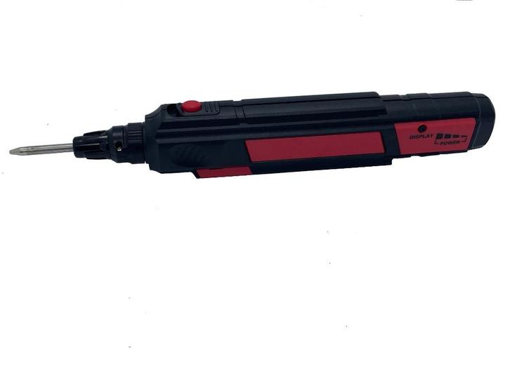 Oplaadbare Soldeerbouten 50 of 90 Watt, met li-ion accu., Auto diversen, Autogereedschap, Nieuw, Ophalen of Verzenden