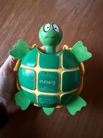 Playskool Bad Schildpad 1985, Antiek en Kunst, Antiek | Speelgoed, Ophalen of Verzenden