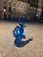 Piaggio zip 180cc dd a1, Ophalen of Verzenden, Zo goed als nieuw
