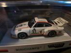 Minichamps Porsche 935 Vaillant #51, Verzamelen, Ophalen of Verzenden, Nieuw