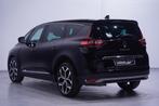 Renault Grand Scénic 1.3 TCe Techno 7p. NAP 7-Persoons Clim, Stof, 4 cilinders, 7 stoelen, Origineel Nederlands