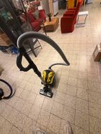 Rowenta Silence Force Stofzuiger, Ophalen, Gebruikt, Kingloop, Kingloop