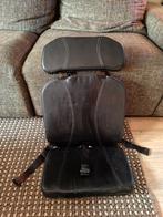 Bullit foldable bike seat (bakfiets zitje), Fietsen en Brommers, Fietsen | Bakfietsen, Ophalen of Verzenden