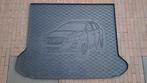 *** KOFFERBAKMAT VOLVO XC60 ***, Auto diversen, Kofferbakmatten, Ophalen of Verzenden, Zo goed als nieuw