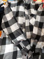 Kinderkleiding, Ophalen of Verzenden, Maat 146