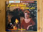 Kerst CD - hjh Prinses Christina, Ophalen of Verzenden, Kerst