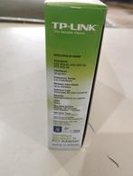 TP-Link PCI Adapter, Computers en Software, Ophalen, Nieuw, X, X