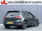 Volkswagen Golf 1.4 TSI GTE Connected Series | BTW | PDC | A, Stof, Gebruikt, 4 cilinders, Zwart