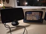 TomTom GO Expert Plus (Truck) Navigatiesysteem, Ophalen of Verzenden, Zo goed als nieuw