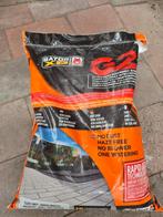 Gator XP G2 Voegzand Slate Grey (13 kg restant), Ophalen of Verzenden, Zo goed als nieuw, Voegzand