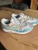 Nike air one. Special edition, Kleding | Heren, Schoenen, Ophalen of Verzenden, Zo goed als nieuw