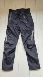 Revit dames broek maat 40 zgan, Revit REV’IT, Ophalen of Verzenden, Broek | textiel, Dames