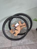 DT Swiss Endurance LN wielen set 2025 incl. Schwalbe One, Fietsen en Brommers, Racefiets, Dt swiss, Zo goed als nieuw, Ophalen