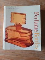 Judith Miller boek Perfume Bottles 448 pag, Ophalen of Verzenden, Gelezen
