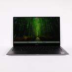 Dell XPS 13 9370 Core i5 8250U 8GB 256GB - B Grade, Computers en Software, Windows Laptops, Dell, Gebruikt, Support@Dell.com, One Dell Way
Round Rock, TX 78682
United States