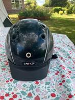 Casco unicorn cap., Dieren en Toebehoren, Kinderen, Dressuur, Ophalen of Verzenden, Zo goed als nieuw