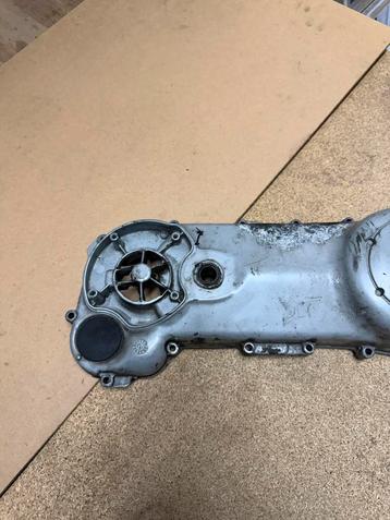 Gilera runner 50cc carterkap leeg beschikbaar voor biedingen