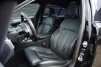 BMW 5-serie 530e High Executive | Pano | LED | Sfeerverlicht, 1998 cc, Achterwielaandrijving, Gebruikt, 4 cilinders