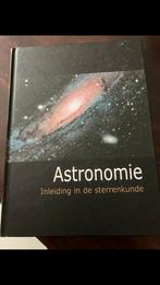 Astronomie Encyclopedie, Boeken, Ophalen, Zo goed als nieuw, Overige onderwerpen, Los deel