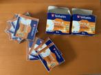 DVD - R, Ophalen, Nieuw, Dvd, Dubbellaags