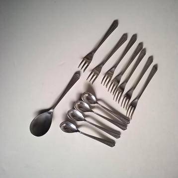 Sola GZ 81 bestek beschikbaar voor biedingen