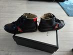 Originele Gucci schoenen maat 32, Jongen of Meisje, Gucci, Schoenen, Ophalen of Verzenden