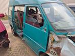 VW T4 Transporter Onderdelen california westfalia jsparts, Ophalen of Verzenden, Gebruikt, Volkswagen