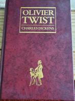 Oliver Twist, Boeken, Nieuw, Ophalen of Verzenden