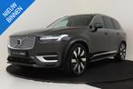 Volvo XC90 T8 RECHARGE AWD PLUS BRIGHT *FULL OPTIONS!* -PANO, 12 maanden, Gebruikt, Euro 6, 4 cilinders