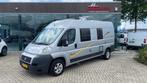 Sun living FLEXO V1 Z2 Fabriekscamper, Caravans en Kamperen, Campers, Leemskuilen 38
 5563 CL   Westerhoven , NL, Buscamper of Camperbus