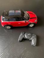 NIEUW Mini radiobestuurbare auto, Elektro, Nieuw, Ophalen of Verzenden, Auto onroad