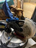 Ferm afkortzaag, Ophalen, Gebruikt, Afkortzaag, 30 tot 70 mm