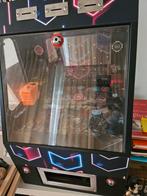 Coin Pusher Arcade Machine, Verzamelen, Ophalen, Zo goed als nieuw