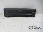 VW Polo 2G Dorpellijst Bagageruimte 2G6863459, Gebruikt, -, -, Ophalen of Verzenden