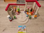 Playmobil 5486 Boetiekje, Kinderen en Baby's, Speelgoed | Playmobil, Ophalen, Gebruikt