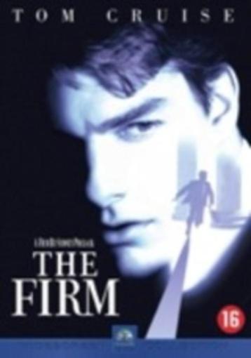 The firm [3084] beschikbaar voor biedingen