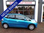 Honda Jazz 1.2 Cool 1 EIGENAAR, AIRCO,NIEUWE APK !, Voorwielaandrijving, Gebruikt, 4 cilinders, Met garantie (alle)