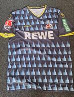 FC Köln 3rd Shirt - 2019-2020, Groter dan maat XL, Ophalen, Zo goed als nieuw, Shirt