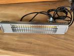 Heater met ophangbeugel, Tuin en Terras, Terrasverwarmers, Ophalen, Zo goed als nieuw