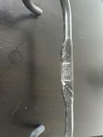 FSA k-force carbon stuur 42cm, Ophalen of Verzenden