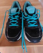 Asics Gel-pulse 8 dames hardloopschoenen Maat 39 zgan, Ophalen of Verzenden, Zo goed als nieuw, Hardloopschoenen, Asics