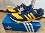 Adidas ZX 1000C MAAT 47 1/3, Ophalen of Verzenden, Nieuw, Schoenen