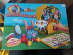 Spel Bobo grabbelboom, Ophalen, Zo goed als nieuw, Studio 100