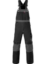 2x nieuwe HAVEP Amerikaanse overalls, Tuin en Terras, Havep, Heren, Overall, Nieuw