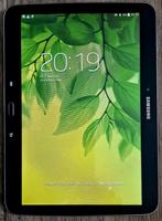 Samsung Tab 3, Gebruikt, Ophalen of Verzenden