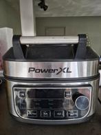 PowerXL Multifunctionele Airfryer/multicooker, Huis en Inrichting, Ophalen, Gebruikt