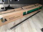 6 heatpipe buizen., Ophalen, Nieuw, Onderdeel